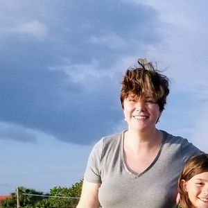 Meet your Posher, Lana